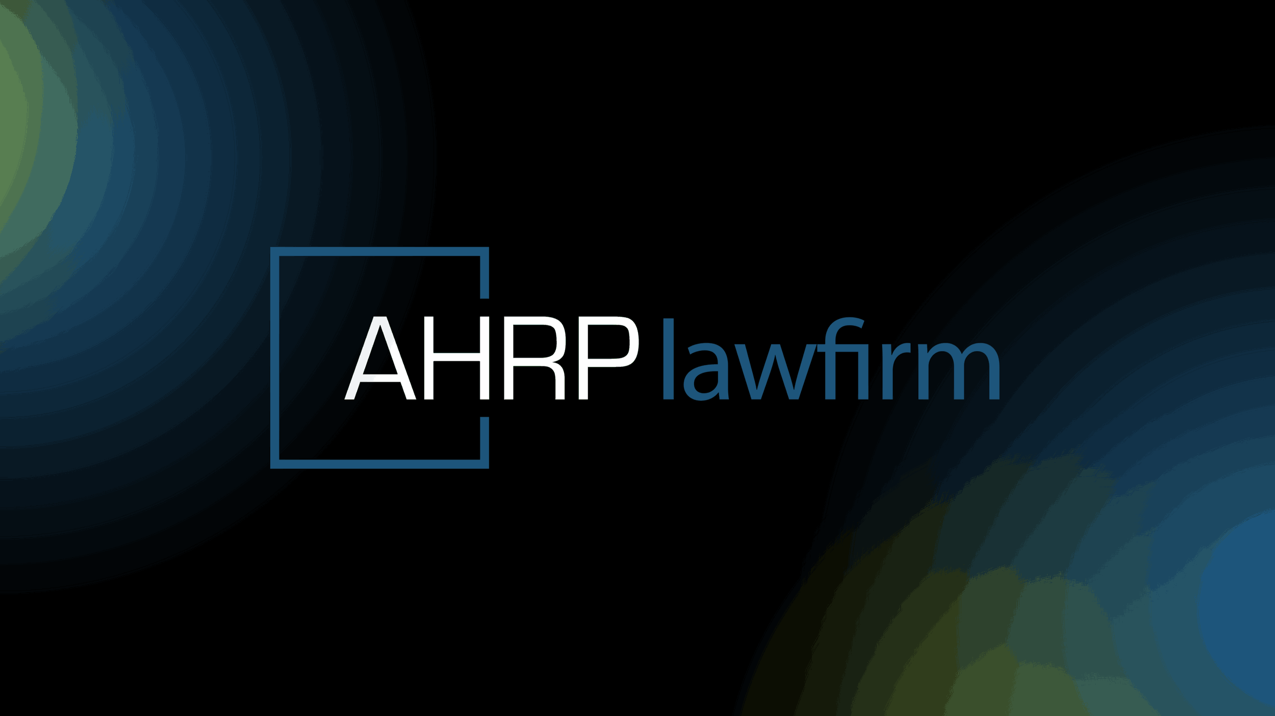 6d17de 802ada1a3ba54b37b241d0e69ae4950cmv2 11zon neFT