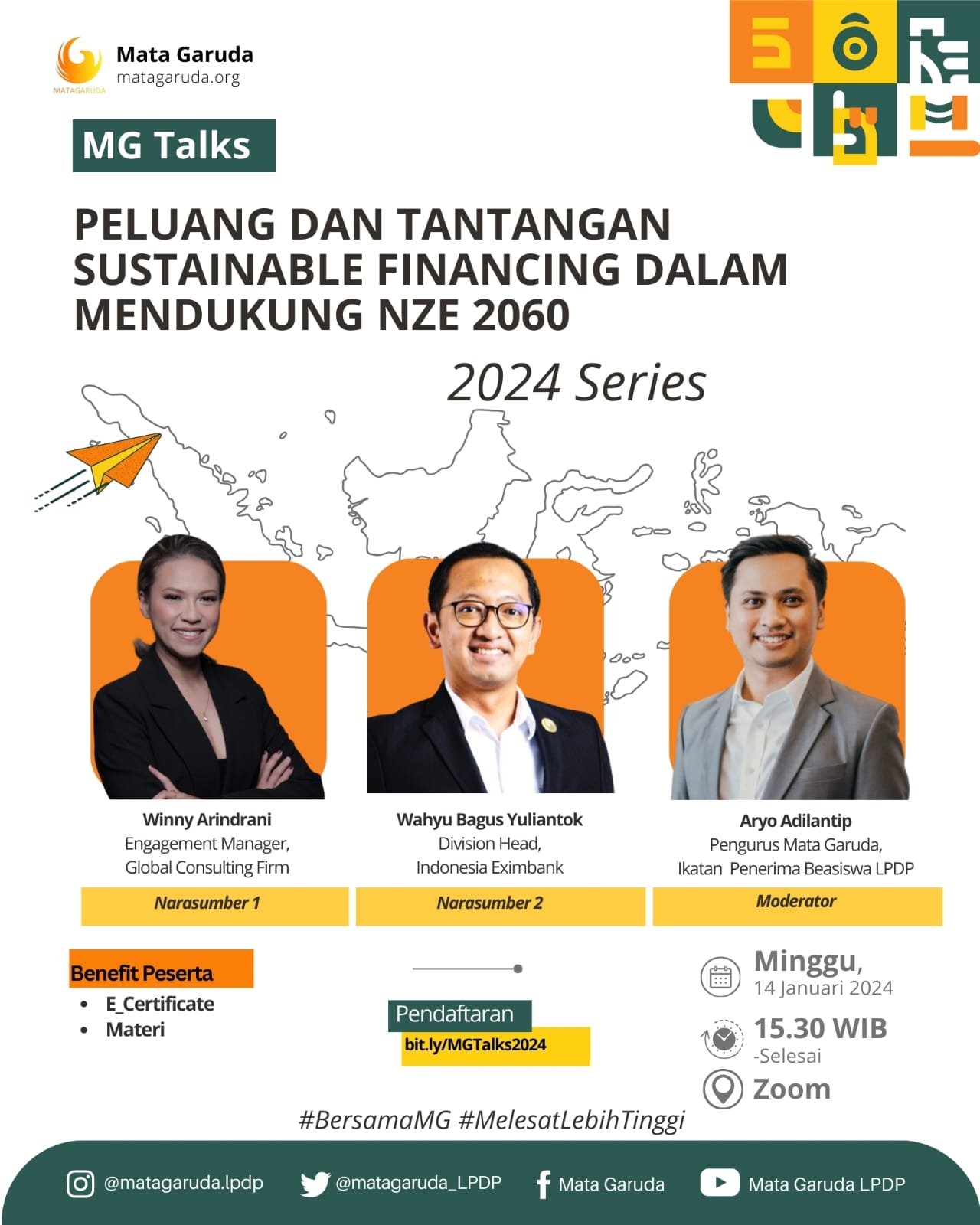 1B75Yxv1UpeMCHOerV59Q2MsTAKncMqPI