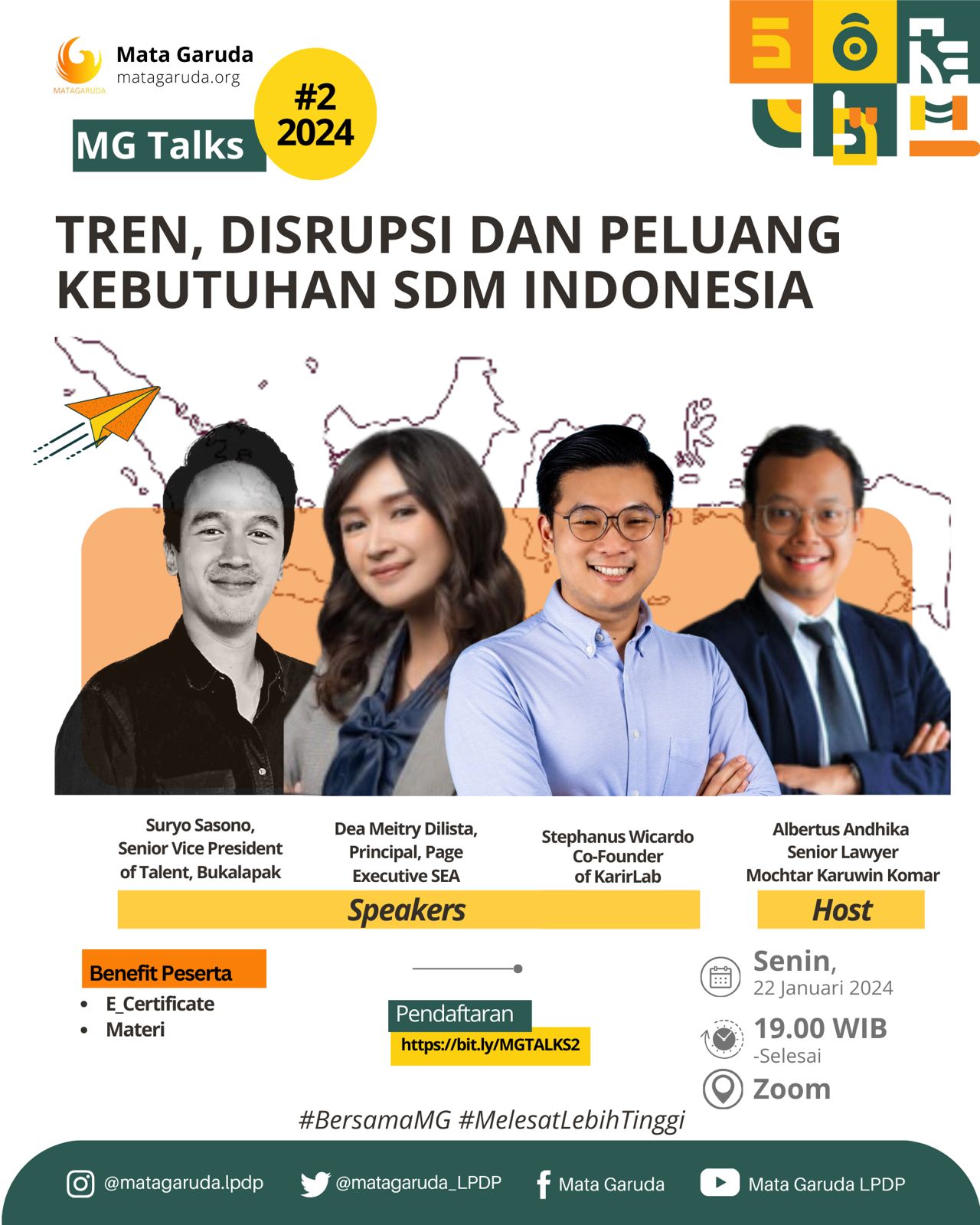 1OvxFe0pGI jOpGL 6OUlQEfnLwVeZjPm