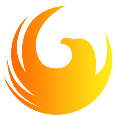 logo color mata garuda