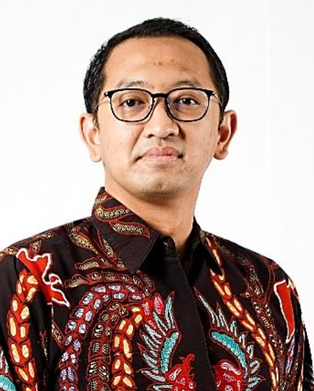 screen shot 2025 02 28 at 121927 5tTX