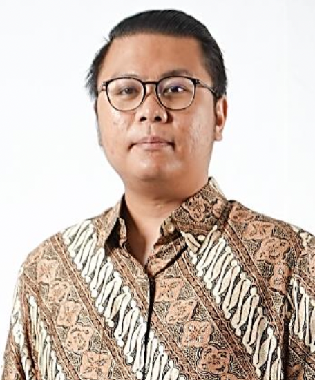 screen shot 2025 02 28 at 121936 nUJP