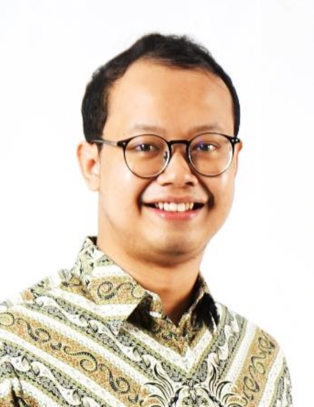 screen shot 2025 02 28 at 121945 1ZOW