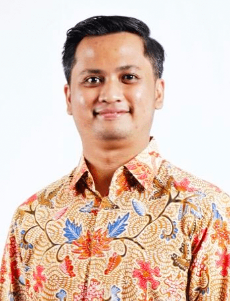 screen shot 2025 02 28 at 121952 min lbjv